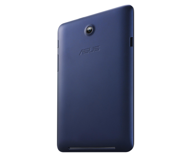 ASUS MeMO Pad HD 7 MT8125/1GB/16GB/Android4.2 niebieski - 151367 - zdjęcie 10